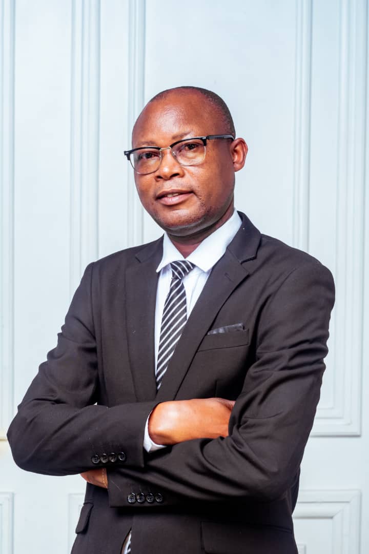 Mkurugenzi Mkuu
