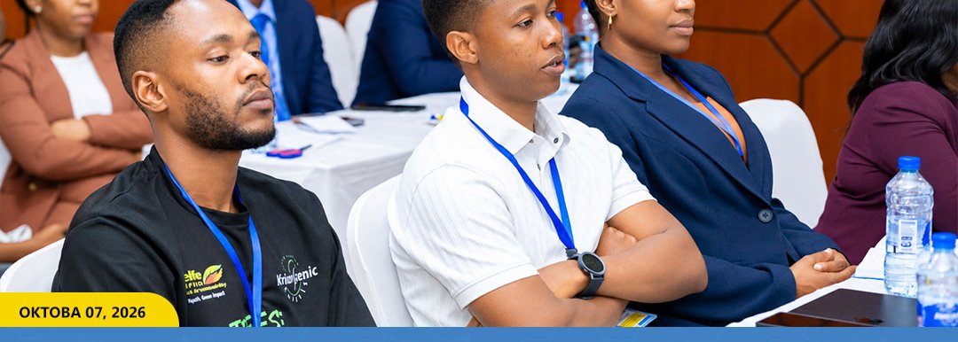 𝐏𝐃𝐏𝐂 𝐘𝐀𝐈𝐌𝐀𝐑𝐈𝐒𝐇𝐀 𝐔𝐖𝐄𝐙𝐎 𝐖𝐀 𝐃𝐏𝐎𝐬 𝐈𝐋𝐈 𝐊𝐔𝐋𝐈𝐍𝐃𝐀 𝐓𝐀𝐀𝐑𝐈𝐅𝐀 𝐁𝐈𝐍𝐀𝐅𝐒𝐈 𝐙𝐀 𝐖𝐀𝐍𝐀𝐍𝐂𝐇𝐈
