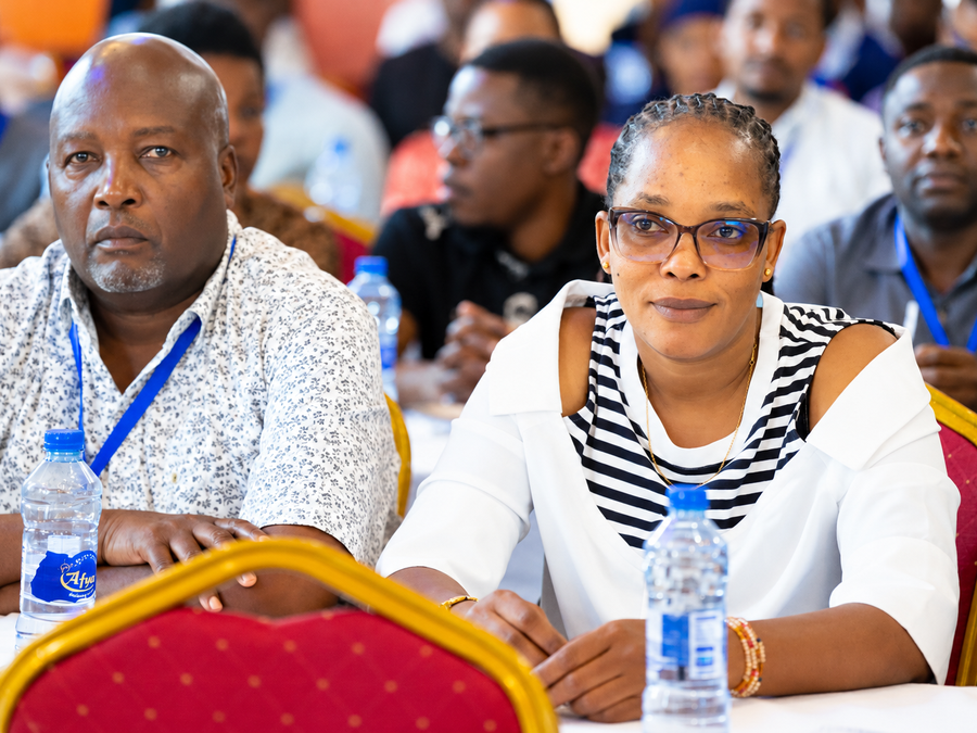 SPECIAL TRAINING ON DATA PROTECTION - EIGHTH COHORT