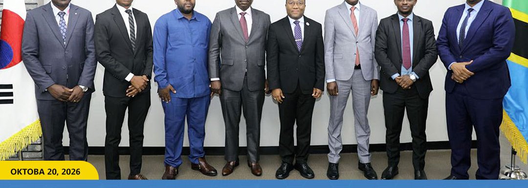 𝐏𝐃𝐏𝐂 𝐘𝐀𝐒𝐇𝐈𝐑𝐈𝐊𝐈 𝐌𝐊𝐔𝐓𝐀𝐍𝐎 𝐖𝐀 𝐊𝐈𝐌𝐀𝐓𝐀𝐈𝐅𝐀 𝐖𝐀 𝐀𝐊𝐈𝐋𝐈 𝐔𝐍𝐃𝐄 𝐍𝐀 𝐓𝐄𝐊𝐍𝐎𝐋𝐎𝐉𝐈𝐀 𝐙𝐀 𝐊𝐈𝐃𝐈𝐉𝐈𝐓𝐀𝐋𝐈