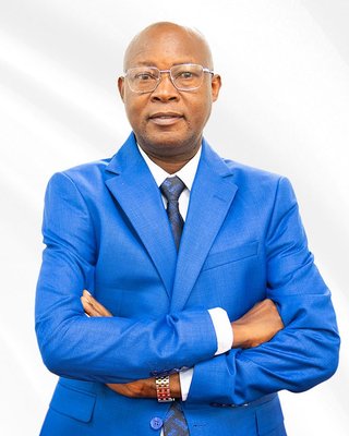 Dr. Emmanuel Lameck Mkilia