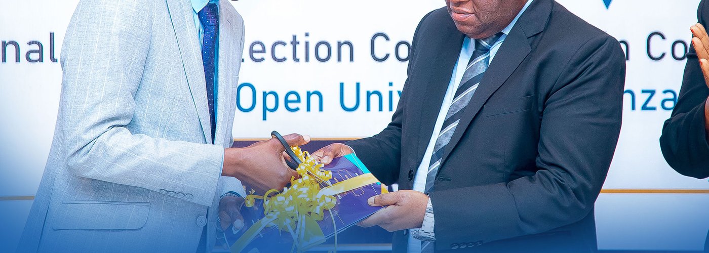 PDPC NA OUT WAZINDUA PROGRAMU MAALUM YA MAAFISA ULINZI WA TAARIFA BINAFSI WALIOTHIBITISHWA