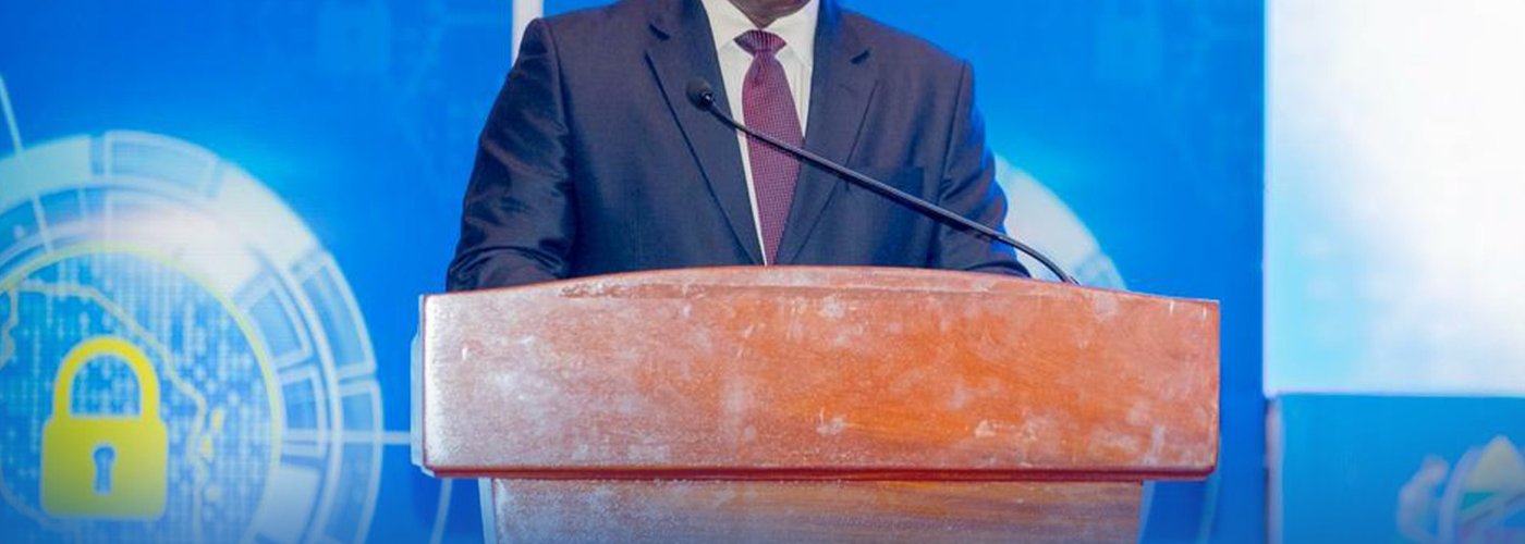 KONGAMANO LA KWANZA LA FARAGHA NA ULINZI WA TAARIFA BINAFSI TANZANIA LAFUNGULIWA RASMI