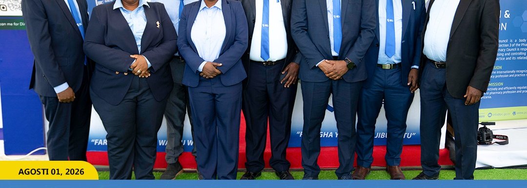 MAONESHO YA WAKULIMA NANENANE 2026